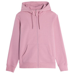 4F Γυναικεία ζακέτα